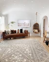 View the profiles of people named christian günter. 160 Ig Decor Ideas Decor Home Decor Home