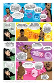 Секс-Преступники. Книга вторая. Два мира, один коп (БУ) – купить по  выгодной цене | Интернет-магазин комиксов 28oi.ru