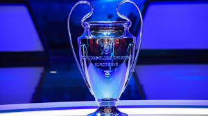 The latest uefa champions league news, rumours, table, fixtures, live scores, results & transfer news, powered by goal.com. Uefa Club Finals Postponed Uefa Champions League Uefa Com
