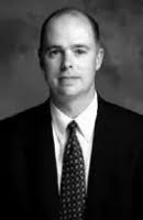 Sarasota, FL Lawyers & Law Firms