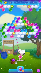 Fresh new levels, characters, worlds and events added . Snoopy Pop Top 10 Tips Cheats You Need To Know Heavy Com