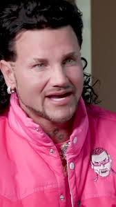 Responding to Color Blind Critics: Mastering Color Contrast and Combos