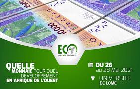L'université est un des fleurons de la nation au service du développement. Eco Une Conference Internationale Sur La Monnaie Unique S Ouvre En Mai A Lome Koriactu Retrouvez L Actualite Economique Des Entreprises De La Bourse Et Des Marches Financiers