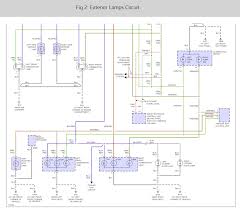 Approximately 700,000 nissan vehicles are affected. Turn Signal Relay Location 2003 Nissan Xterra Turn Signal Relay