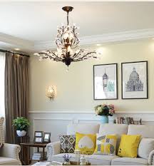 Ceiling light fixtures are the perfect lighting solution for kitchens, bedrooms, hallways and bathrooms. Golden Garwarm 4 Light Vintage Crystal Chandeliers Ceiling Lights Led Light Crystal Pendant Lighting Ceiling Light Fixtures Chandeliers Lighting For Living Room Bedroom Restaurant Porch Chandelier Look Open