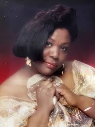 Barbara Nell Williams Obituary July 24, 2023