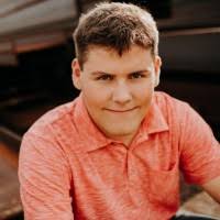 300+ "&mccoid" profiles