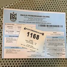 Majlis perbandaran kajang, mewujudkan kediaman yang kondusif dengan menyediakan perkhidmatan perbandaran dan infrastruktur ke arah kehidupan berkualiti. Fotos En Majlis Perbandaran Kajang Mpkj 30 Tips