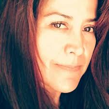 silvia martell (@silviamartell)