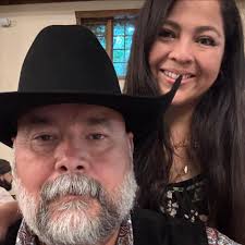 Do Jeep guys hate Ford Bronco owners?