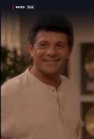 I just rewatched the movie about Annette Funicello from 1995, and I loved  it even more than the first time I watched it. It's free