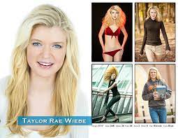 Simply use our mag glance creator to design your comp card online. Comp Card Design How To Beat The Competition With 5 Shots