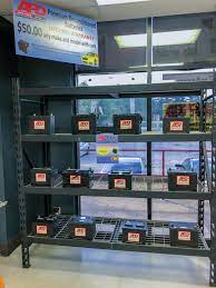 Maybe you would like to learn more about one of these? Auto Parts Outlet Home Facebook