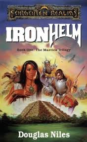 We did not find results for: Ironhelm Forgotten Realms The Maztica Trilogy Book 1 English Edition Ebook Niles Douglas Amazon De Kindle Shop