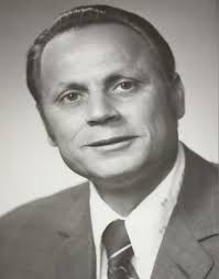 Luigi Renna Obituary