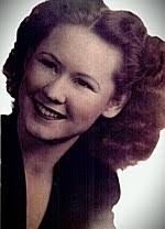 Obituaries Search for mary sparks