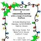 Festive Fly Cup and Christmas Fayre event image