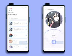 Tutorial Membuat Aplikasi Pemutar Musik Dengan Android Studio Rivaldi 48