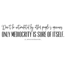 Black White Quotes Instagram Quotes Instagram Graphics Black And White Fonts Engagement Posts Facebook Posts Motivational Quotes Quotes For Kids Facebook Engagement Posts Success Quotes