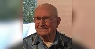 Roland D. Schettler Obituary