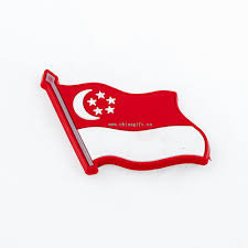 Danmark sitt flagg, som ofte vert kalla dannebrog, er det eldste nasjonalflagget i verda som enno er i bruk i si opphavlege form. Fabrikken Direkte Salg Egendefinerte Myk Pvc Tyrkia Flagg Kjoleskap Magnet Souvenir Cg23714 Chinagiftco