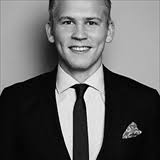 STHLM 3X3 TOUR, FINALS