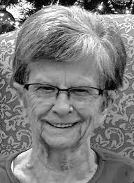 Frances Morrow's Instagram, Twitter & Facebook