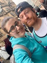 Pictures and Videos from Sheffield Half! Well done to everyone who ran!  SMASHED IT! Hope you all enjoyed the hills