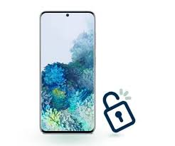 Tools of all sorts (hardware, software, etc) as well as ways to use them, conventional or not so much. Solved Samsung Unlock Tool 4 Practical Unlock Tools Here