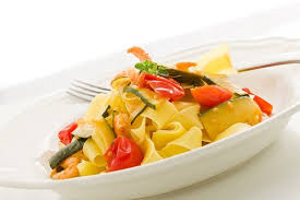 Can you steam spaghetti noodles? How To Cook Pasta The Italian Way Life In Italy