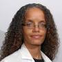 Profile Picture of Dr. Claudine R. Mathieu, MD | Mineola, NY | Adolescent Medicine - Vitals (@vitals.com) on Google