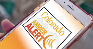 They can happen at any time, day or night, and sometimes back to back when you're in a big city. Cbi To Test Amber Alert System Monday