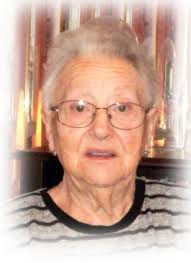 McKeesport and Mon-Yough Obituaries