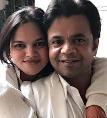 Father Of Three Girls Rajpal Yadav Loves Spending Time With His Daughters Rajpal yadav also has a daughter jyoti from his first wife karuna. girls rajpal yadav loves spending time