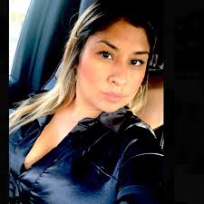 Valerie Laura Espinoza