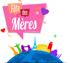 Une journée dédiée à nos papys, et le moment idéal pour offrir un cadeau inoubliable. Fete Des Meres Dans Le Monde Date Et Traditions Dans Les Differents Pays