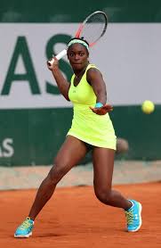 Twitter Search French Open Tennis Players Female Ladies Tennis Tennis