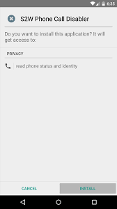 Use the fingerprint sensor or face unlock. How To Disable Double Tap To Wake While Making Calls On Your Nexus 6 Nexus Gadget Hacks