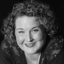 Rapid Fire 20Q with cast of Theatre of Gadsden's 'Steel Magnolias'; onstage  at the Ritz February 9-18