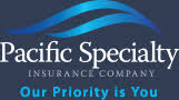 Colonial ins of california po box 4347 anaheim 92803 8008546845 02dd chuker claims serv. Customer Support Pacific Specialty