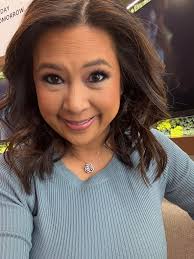 New trading month begins now!