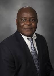 Scholarly Presentations