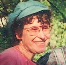 Obituary Archives 2023