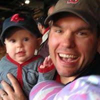 David Rives Email & Phone Number