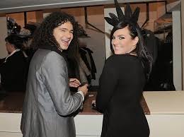 May 23, 2021 · brodka i ewa farna na times square. Ewa Farna Wziela Slub Przezylismy Z Martinem Najpiekniejszy Dzien Naszego Zycia Napisala Poznajcie Szczegoly Viva Pl