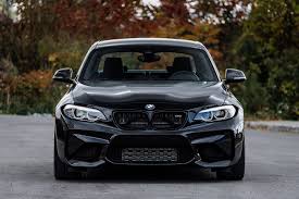 Xxxk fun and care free miles. Should You Buy A 2018 Bmw M2 Motor Illustrated