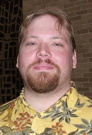 Henning, Joseph James 32