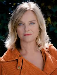 Robert darf nicht sterben, TV-Film, Melodram, 1994