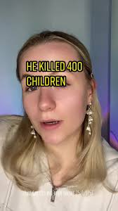 Is Jacob Windham Burke Black