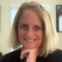 100+ "Ka'rin" profiles